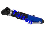 5MM AIR SCREWDRIVER 3ft.lb (CLUTCH)